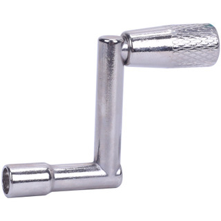 Drum Set Z Type T Type Drum Key Quick Drum Lock High Speed Rotation Quick Unloading Drum Key Drum Musical Instrument Accessories