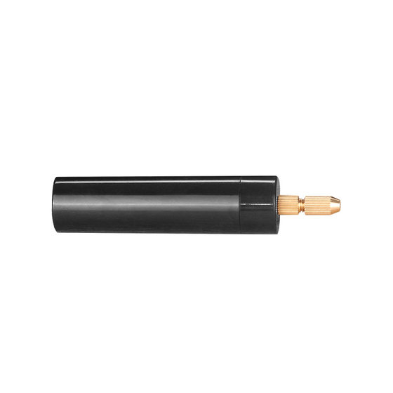 Miniature Household Mini Electric Drill Electric Grinder Small Handheld Jade Polishing and Engraving Tools Electric Sanding Machine Cutting