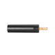 Miniature Household Mini Electric Drill Electric Grinder Small Handheld Jade Polishing and Engraving Tools Electric Sanding Machine Cutting