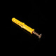 other product image