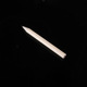 other product image