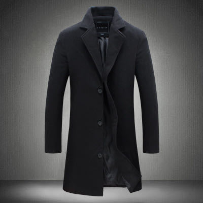 Длинный цветной плащ, куртка для отдыха, Aliexpress, 2019, европейский стиль, большой размер, оптовые продажи