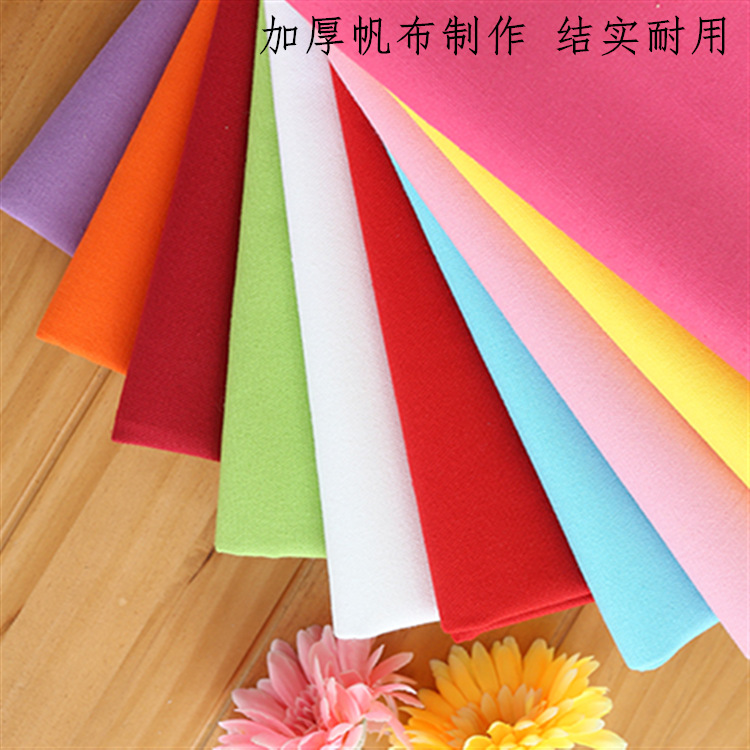 Children with Rope Sandbag Kindergarten Shuttlecock Parent-Child Play Games Lose Sandbag Pupils Outdoor Sports Toys