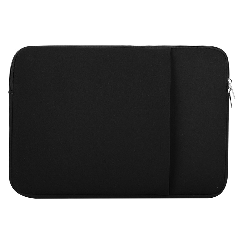Сумка для компьютера MacBook Pro11 дюймов/13 дюймов/15 дюймов/15,6 дюймов Китай/Сумка-вкладыш для Ipad