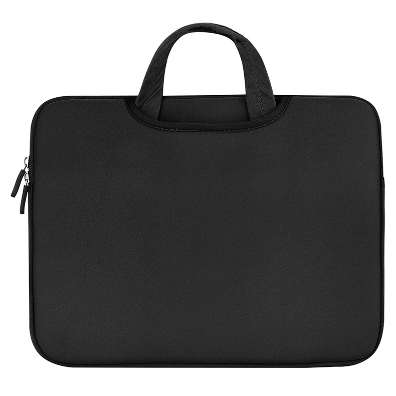 Сумка для ноутбука Apple Macbook 13,3 "Pro Hua/14" 15,6 "Противоударный рукав Сумка