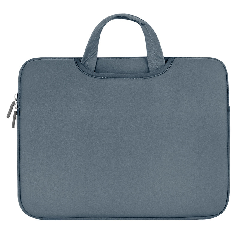 Сумка для ноутбука Apple Macbook 13,3 "Pro Hua/14" 15,6 "Противоударный рукав Сумка