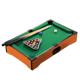 51 Large Billiards