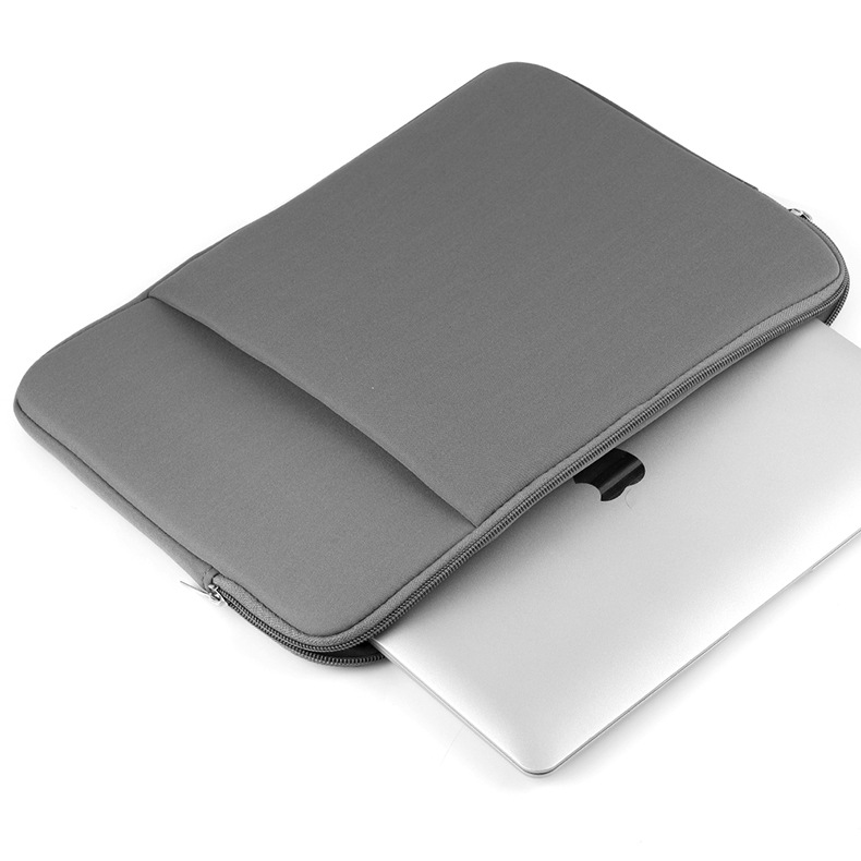 Сумка для компьютера MacBook Pro11 дюймов/13 дюймов/15 дюймов/15,6 дюймов Китай/Сумка-вкладыш для Ipad
