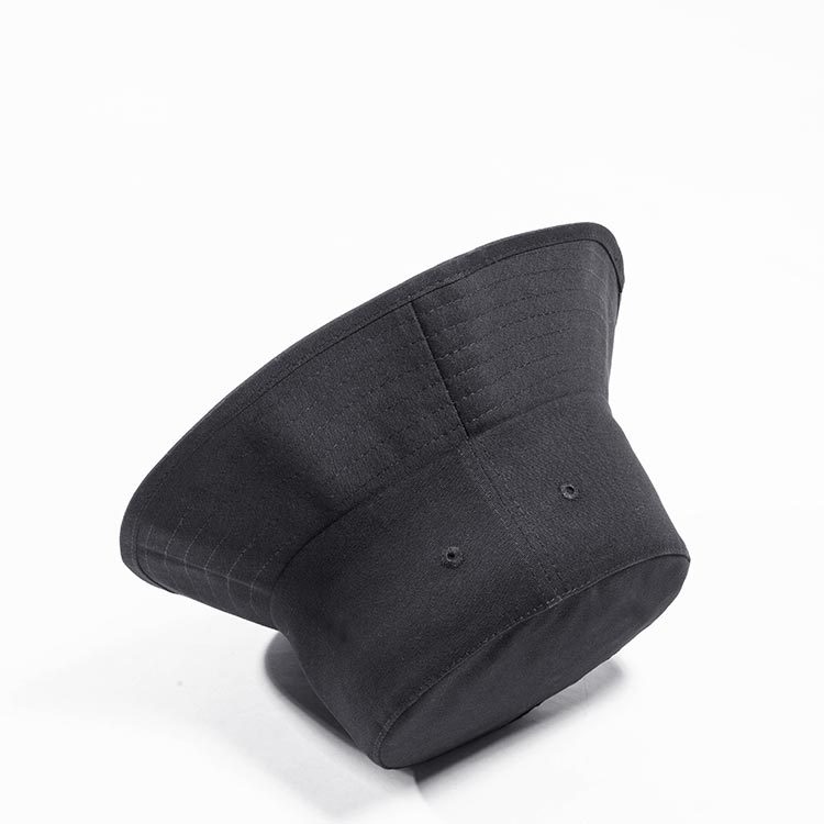 Korean-style Casual Sunscreen Hat Women's Japanese-style Artistic Fisherman Hat Trendy Summer Men's and Women's Sand Stand Hat