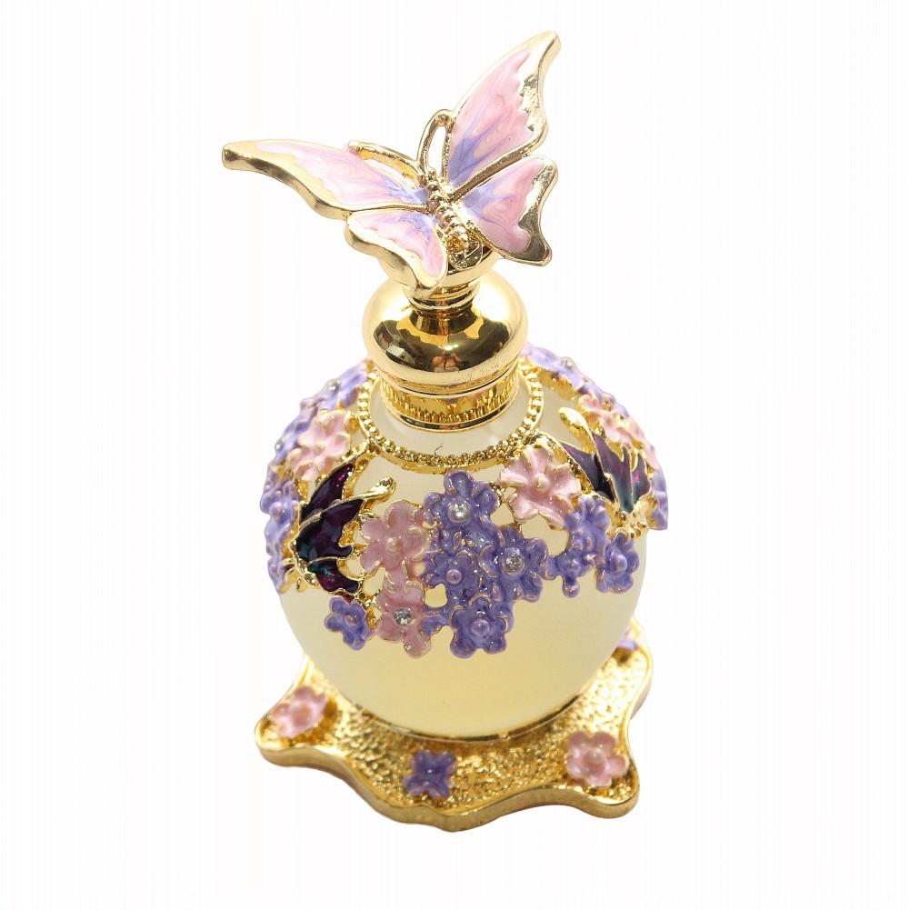 Dubai essential oil perfume cross-border supply in stock wholesale/on behalf of Darjeeling tea no man's land rose