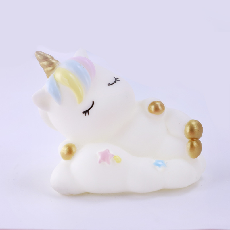 carousel-thumb-4