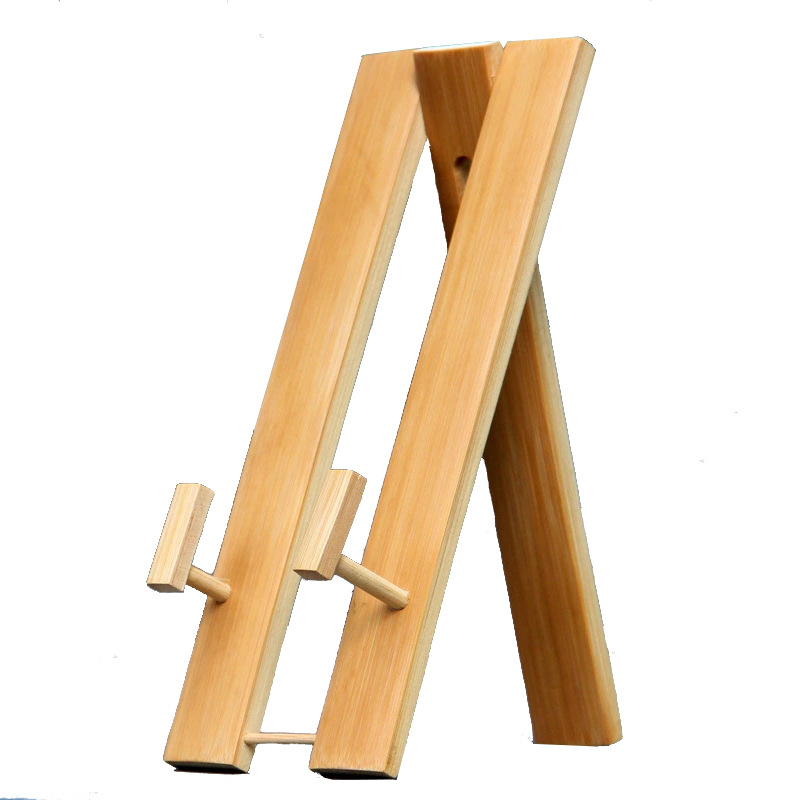 Handmade ladies folding fan special fan rack wholesale fan and wind Japanese fan supporting Japanese bamboo Handicraft ornaments