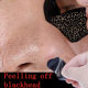 Hot sale BLACKHEAD removing acne nose MASK nasal patch BLACKHEAD MASK 5PCS 10PCS 15PCS 20PC