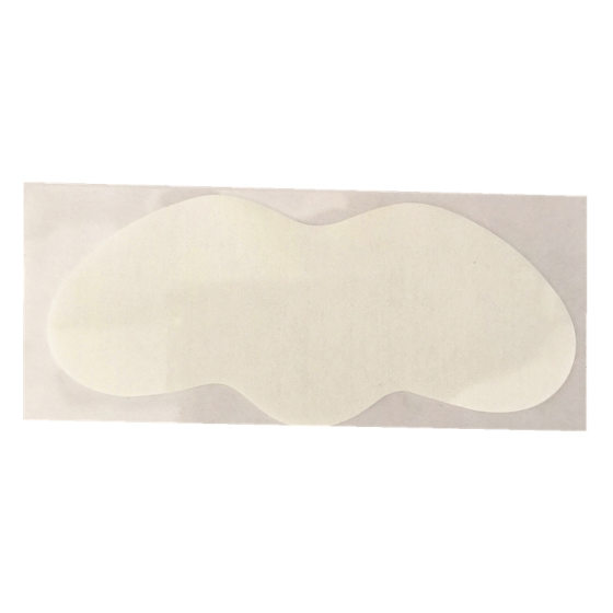 Hot sale BLACKHEAD removing acne nose MASK nasal patch BLACKHEAD MASK 5PCS 10PCS 15PCS 20PC