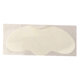 Hot sale BLACKHEAD removing acne nose MASK nasal patch BLACKHEAD MASK 5PCS 10PCS 15PCS 20PC