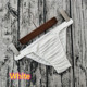 other product image