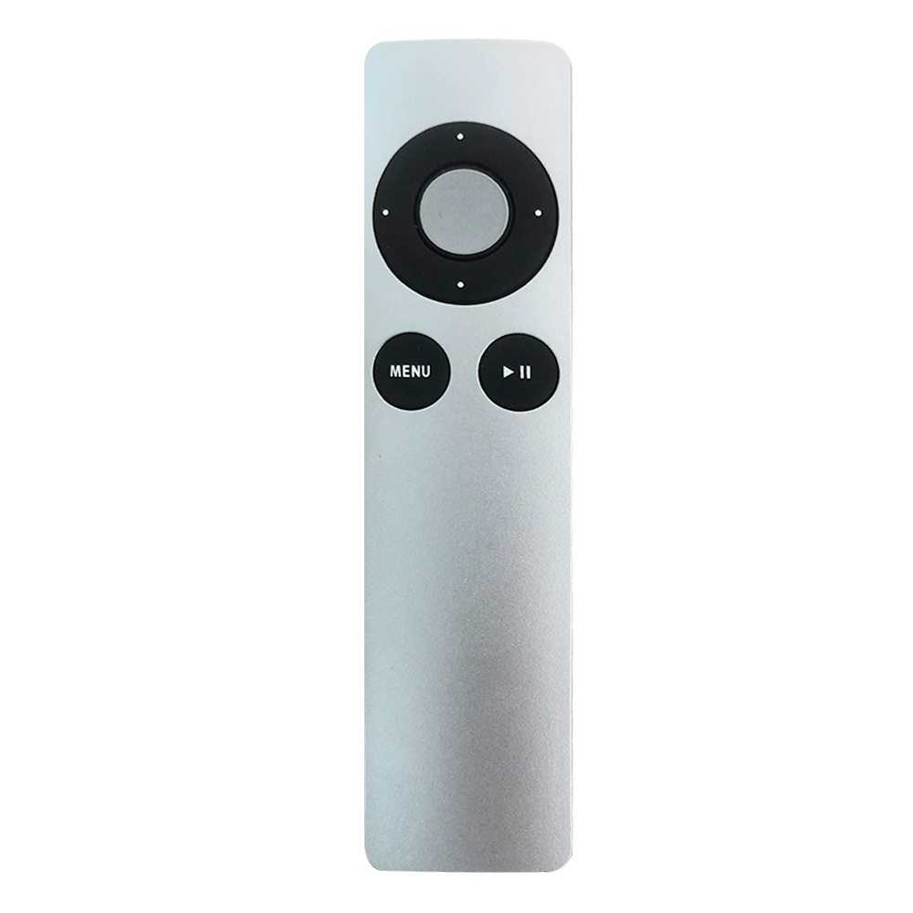 APPLE TV Remote Control for APPLE TV 1\2\3 generation Remote Control