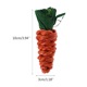 other product image