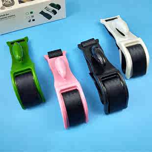 Cross-border hot-selling pregnant women's safety belt anti-bellied driving assistance anti-bellied stopper abdominal belt special for cars