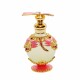 Sweetheart 25ml