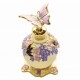 Berlin Girls 25ml