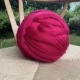 other product image