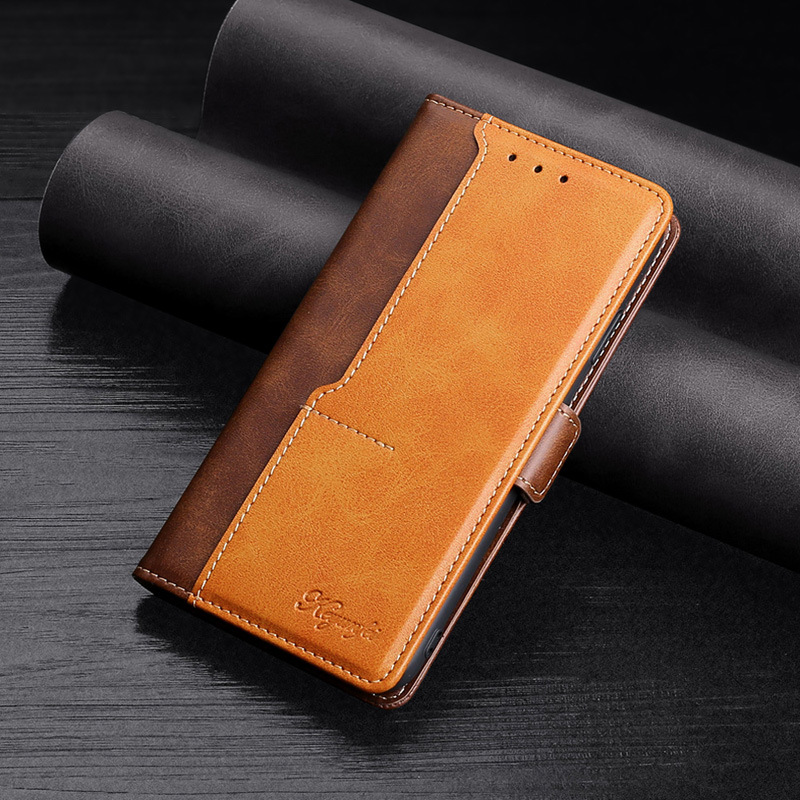 Для Google Pixel 6 Pro боковая пряжка 3A Чехол для мобильного телефона кронштейн Google PIxel 4XL кожаный чехол для карт