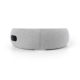 Cross-border hot-selling eye massager air pressure vibration eye massager heating graphene hot compress eye protector