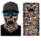 other product image