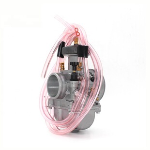 Factory Pin PWK34 PWK36 PWK38 PWK40 beach off-road motorcycle modification carburetor