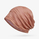 other product image