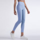 other product image
