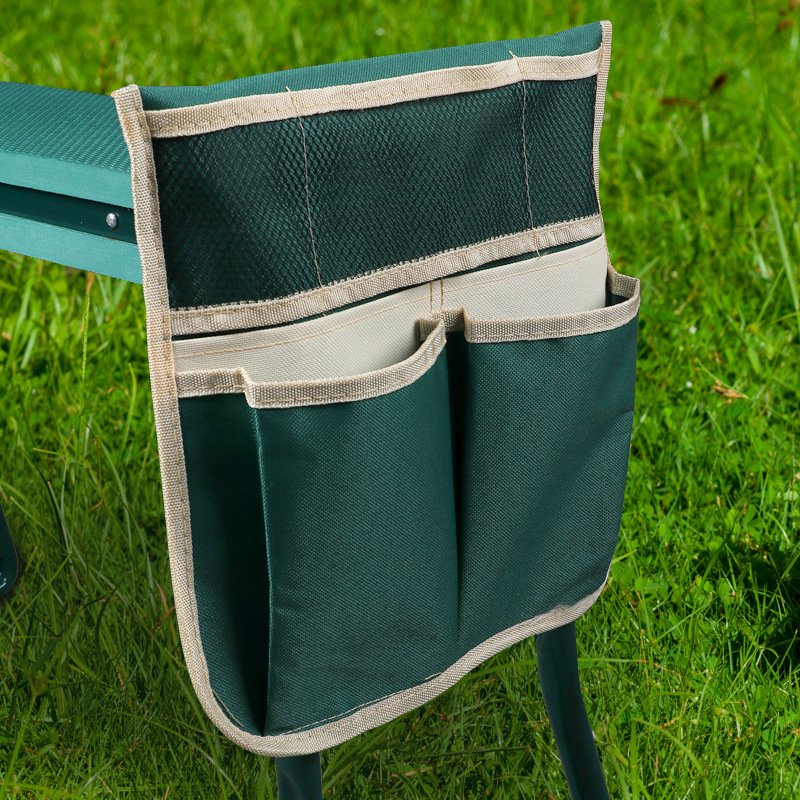 Garden Kneeling Chair