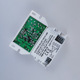 PW12-180-10W