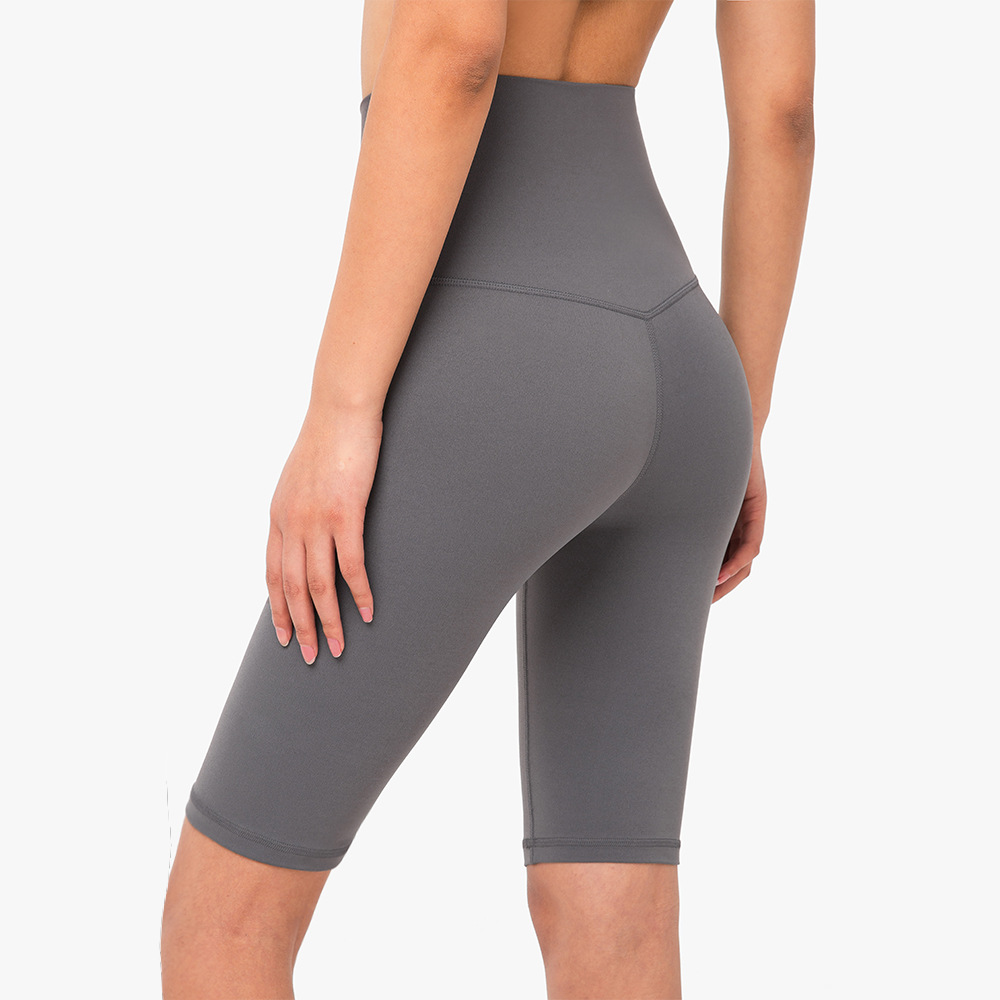 Titanium gray Titanium