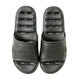 Bathroom Slippers Women's Summer Home Couple's Indoor Household Leakage Home Bathing Summer EVA Slippers Men's