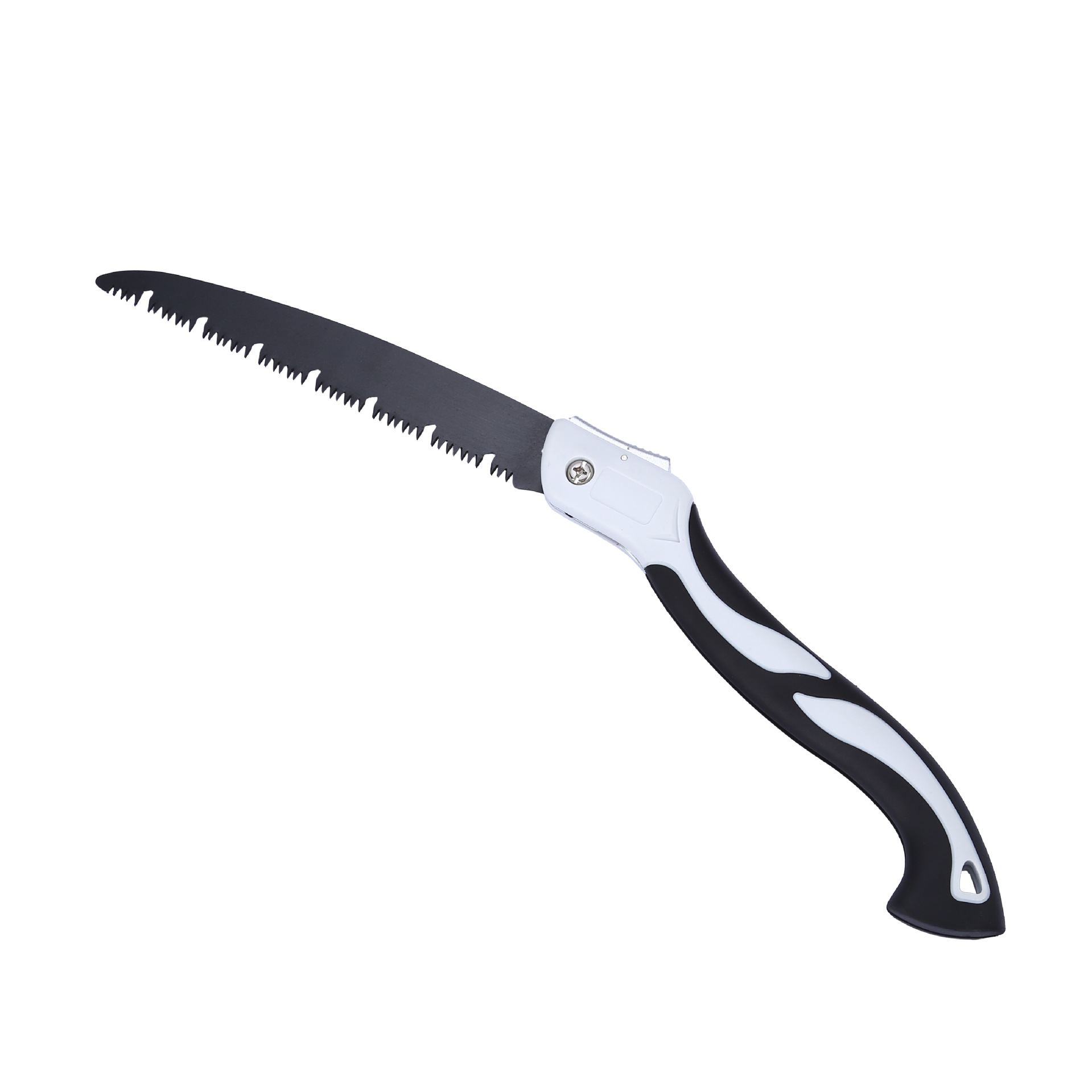 Folding Saw Outdoor Saw Tree Saw Manual Woodworking Saw Wood Hand Saw Artifact Household Small Hand Saw Logging