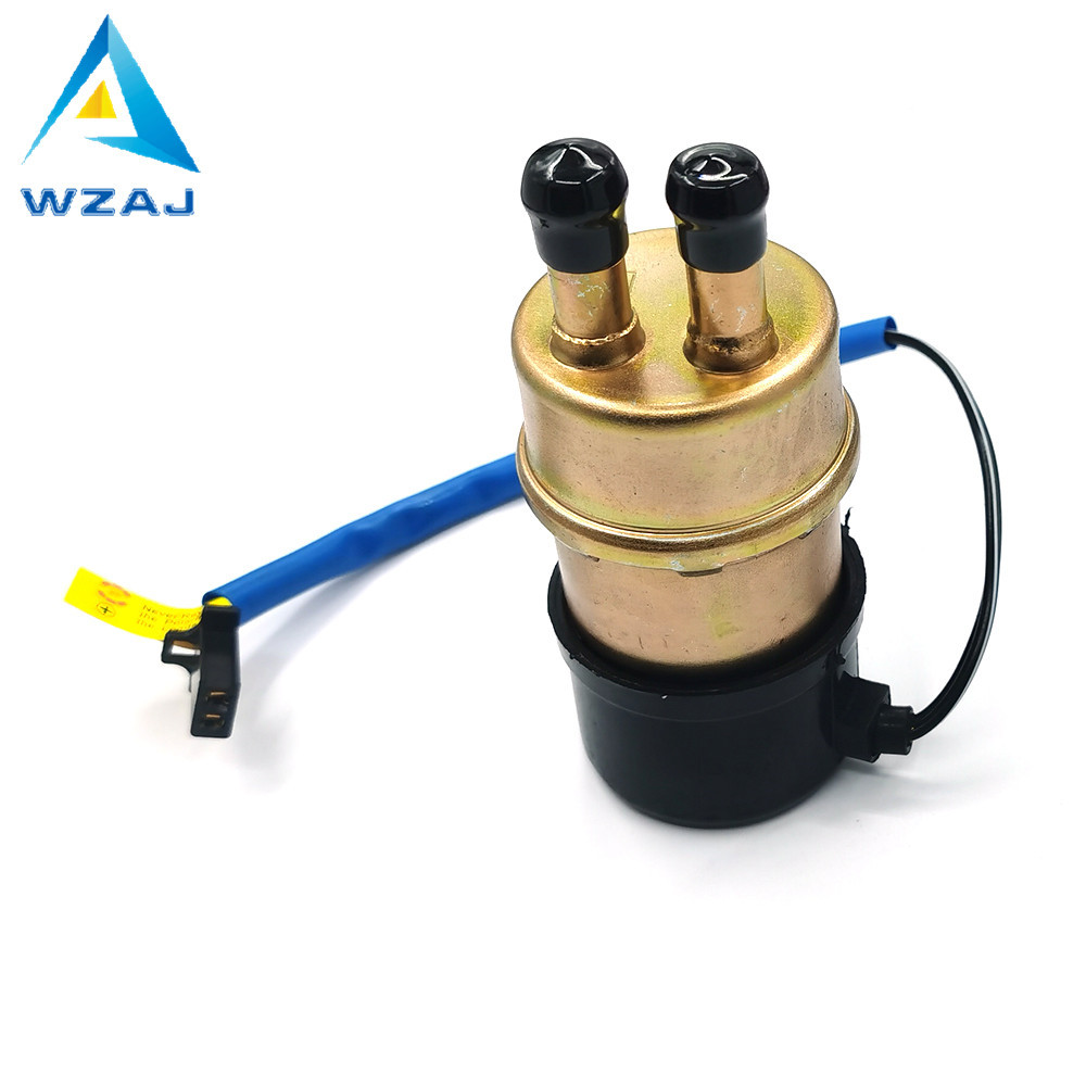 Factory direct supply car fuel pump UC-Z490401055 suitable for Honda Yamaha electronic pump external pump