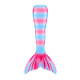 other product image
