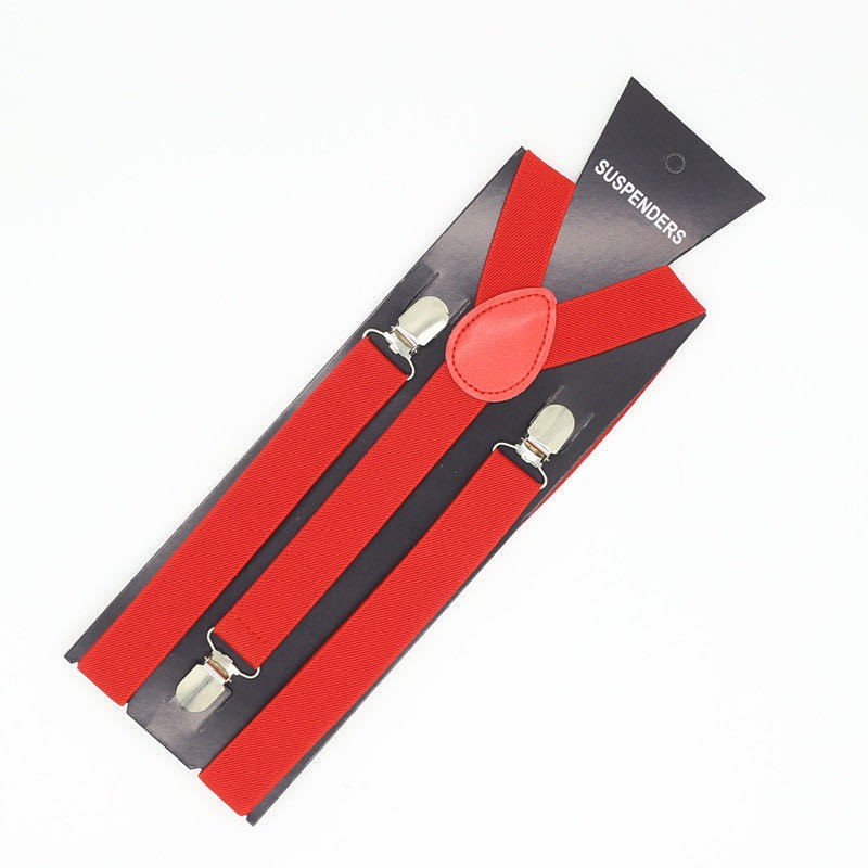 Factory direct new shoulder strap wholesale adult strap clip new 2.5 strap three clip two strap