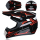 other product image