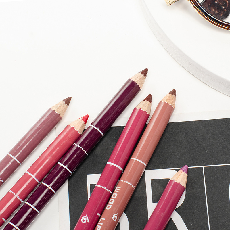 Makeup Pen Moisturizing Makeup Charm Moisturizing