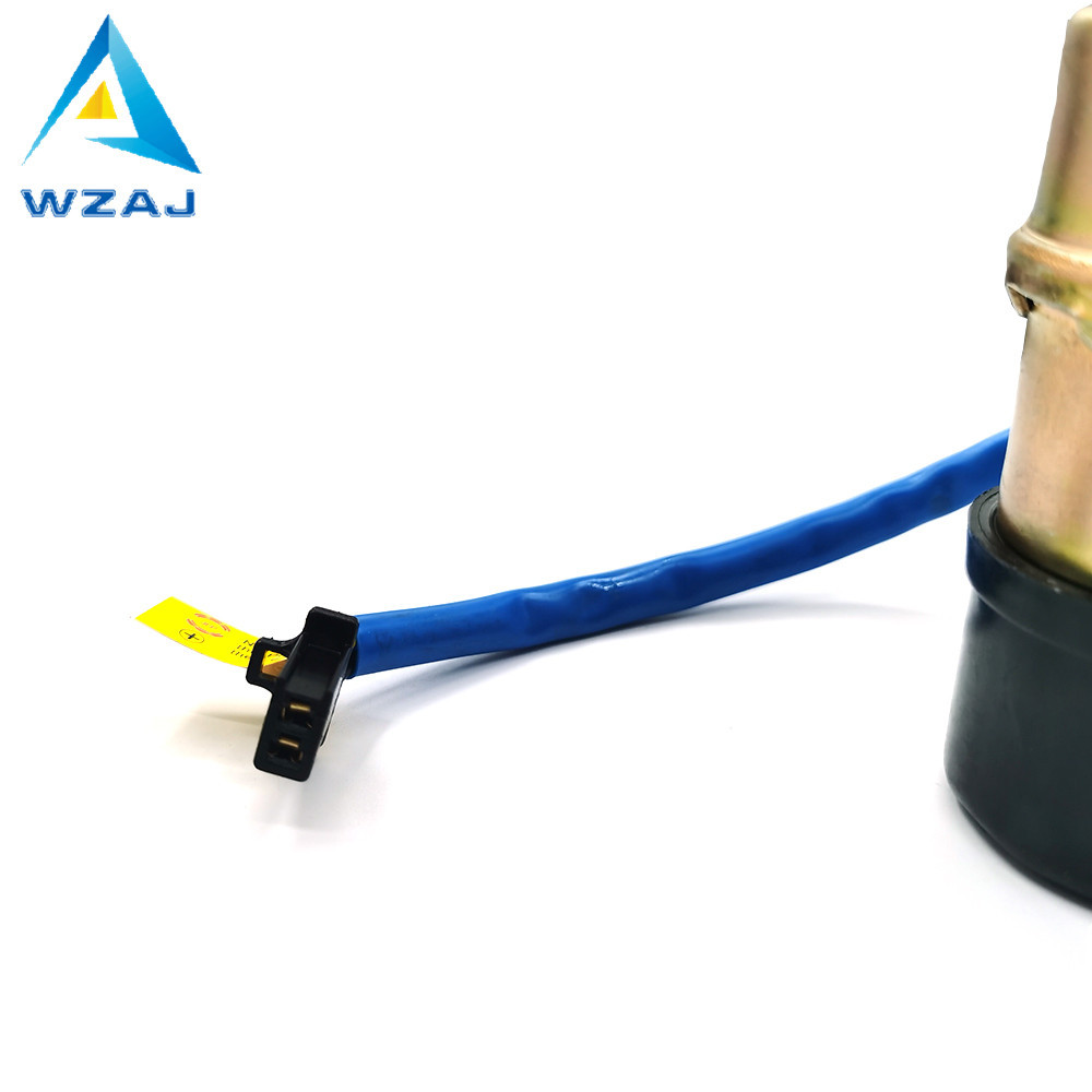 Factory direct supply car fuel pump UC-Z490401055 suitable for Honda Yamaha electronic pump external pump