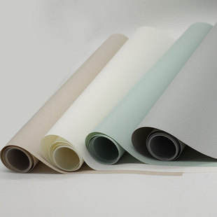 New Household Drawer Pad Paper Cabinet Pad Moisture-proof Pad Oil-proof Dustproof Free Cutting Wardrobe Shoe Cabinet Refrigerator Pad