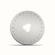 Saidron 28mm round blade rotary cutter SK5 cloth cutting knife cloth cutting round roller blade cloth breaking machine blade
