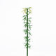 Micro landscape bonsai plug-in simulation bamboo artificial flower tree bamboo Panda micro landscape bonsai decoration accessories
