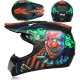 other product image