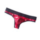 other product image
