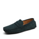 other product image