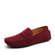 other product image